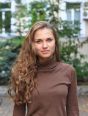 Фотография Марина Митрофанова