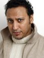 Фотография Аасиф Мандви