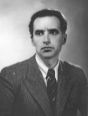 Фотография Андрей Фролов