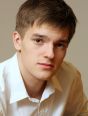 Фотография Никита Волков