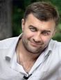 Фотография Михаил Пореченков