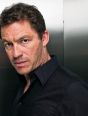 Фотография Dominic West