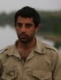 Фотография Карим Салах