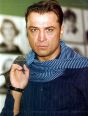 Фотография Александр Лазарев мл.