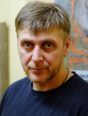 Фотография Евгений Карпов