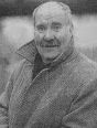 Фотография Валентин Букин
