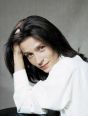 Фотография Елена Сафонова