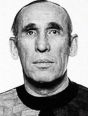 Фотография Виктор Поморцев