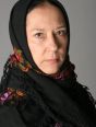 Фотография Алла Малкова