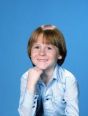 Фотография Danny Cooksey