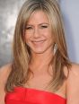 Фотография Jennifer Aniston