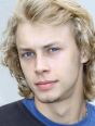 Фотография Александр Солдаткин