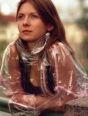 Фотография Екатерина Федулова