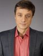 Фотография Алексей Макаров