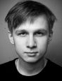 Фотография Евгений Антропов