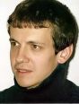 Фотография Дмитрий Лавров