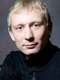 Фотография Дмитрий Куличков