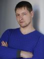 Фотография Виталий Бисеров
