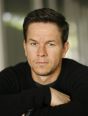 Фотография Mark Wahlberg