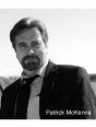 Фотография Патрик МакКенна