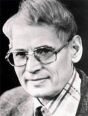 Фотография Анатолий Адоскин