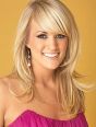 Фотография Кэрри Андервуд