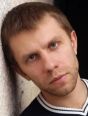 Фотография Сергей Черданцев