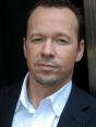 Фотография Донни Уолберг
