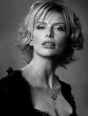 Фотография Анна Чурина