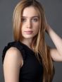 Фотография Анна Андрусенко