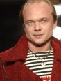 Фотография Андрей Смоляков