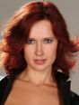 Фотография Елена Антипова