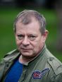Фотография Вадим Андреев
