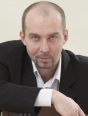 Фотография Кирилл Полухин