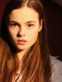Фотография Ангелина Стречина