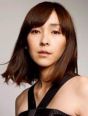 Фотография Кумико Асо