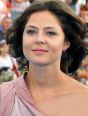 Фотография Елена Лядова