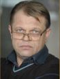 Фотография Алексей Байдаков