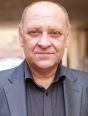 Фотография Владимир Матвеев