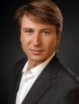 Фотография Алексей Ягудин