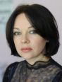 Фотография Елена Валюшкина