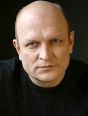 Фотография Александр Тютин