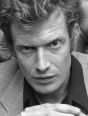 Фотография Jason Flemyng