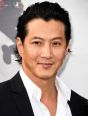 Фотография Уилл Юн Ли
