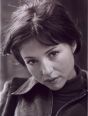 Фотография Анна Банщикова