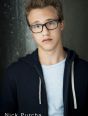  Nick Purcha