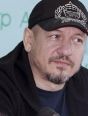Фотография Алексей Белов