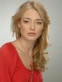 Фотография Оксана Акиньшина