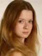 Фотография Екатерина Копанова