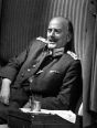 Фотография Сергей Комаров